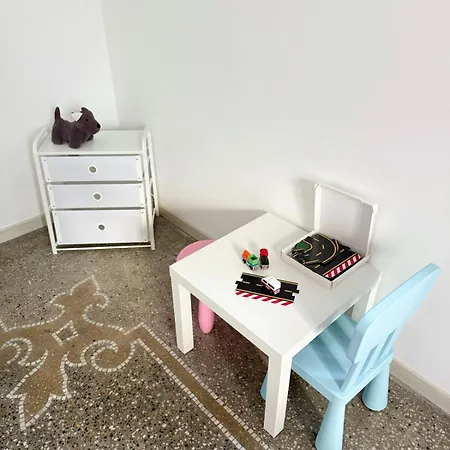 La Finestra Sul Blu - Sea View Appartement Savona